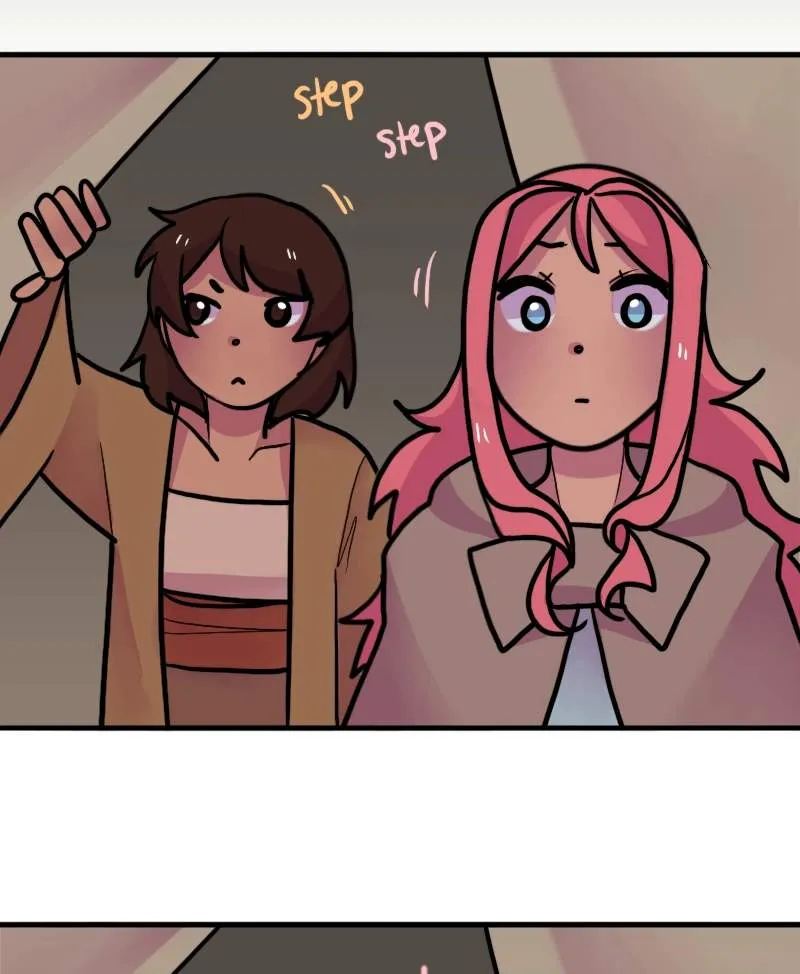 High Class Chapter 143 page 6 - 
