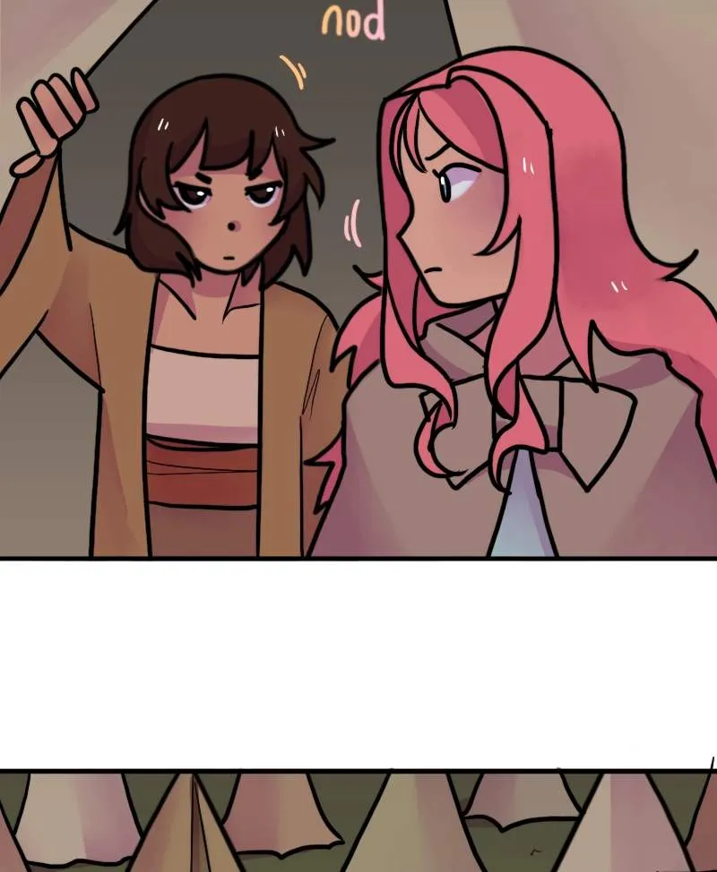 High Class Chapter 143 page 7 - 