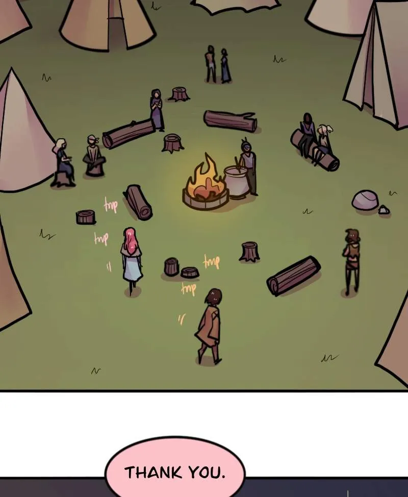 High Class Chapter 143 page 8 - 