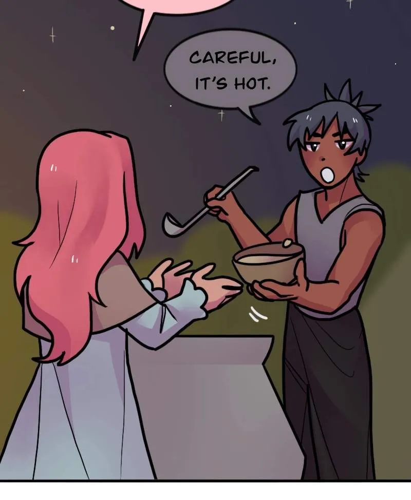 High Class Chapter 143 page 9 - 