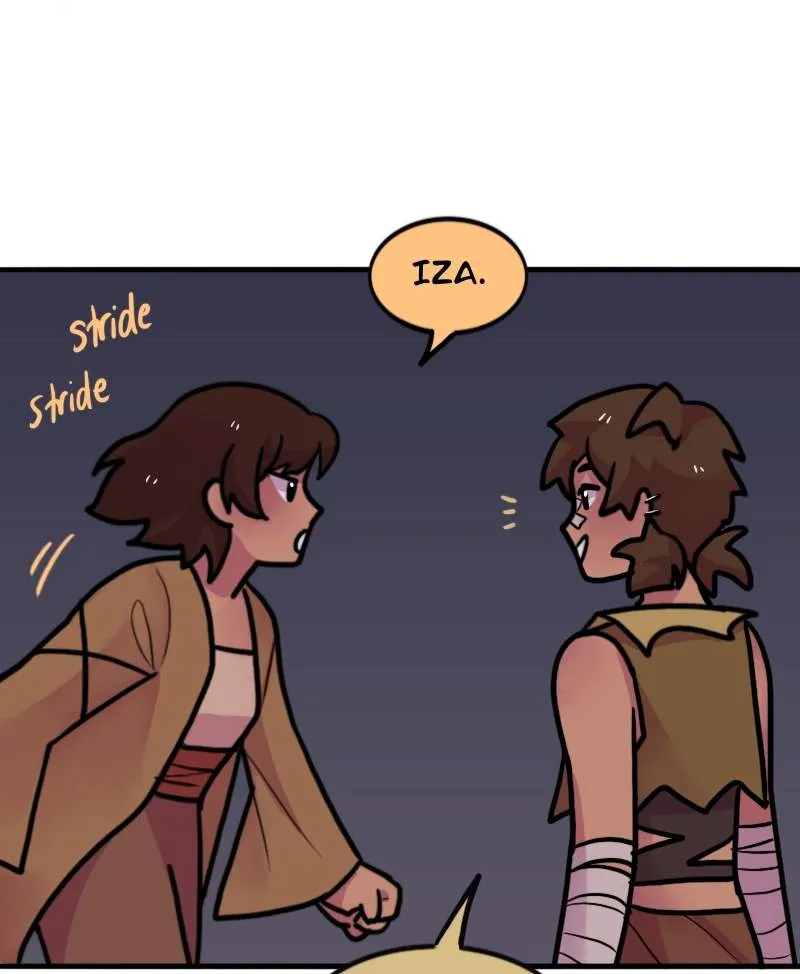 High Class Chapter 143 page 10 - 