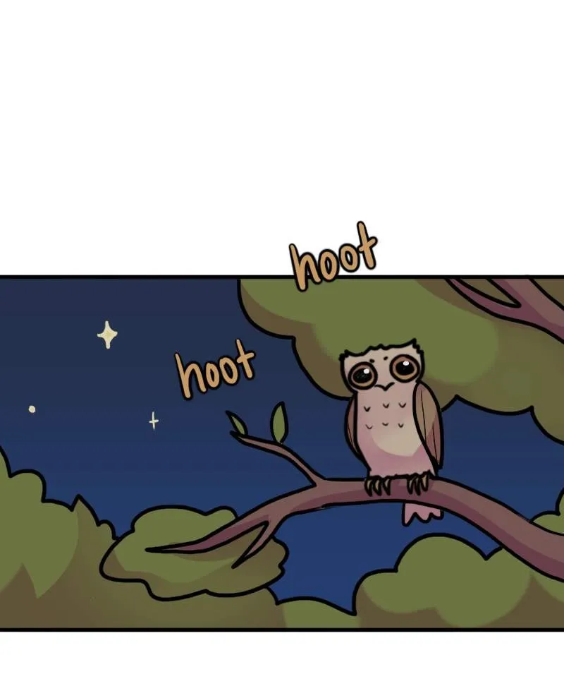 High Class Chapter 144 page 2 - 