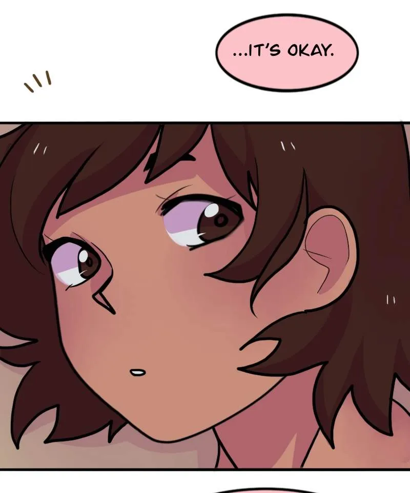 High Class Chapter 144 page 12 - 
