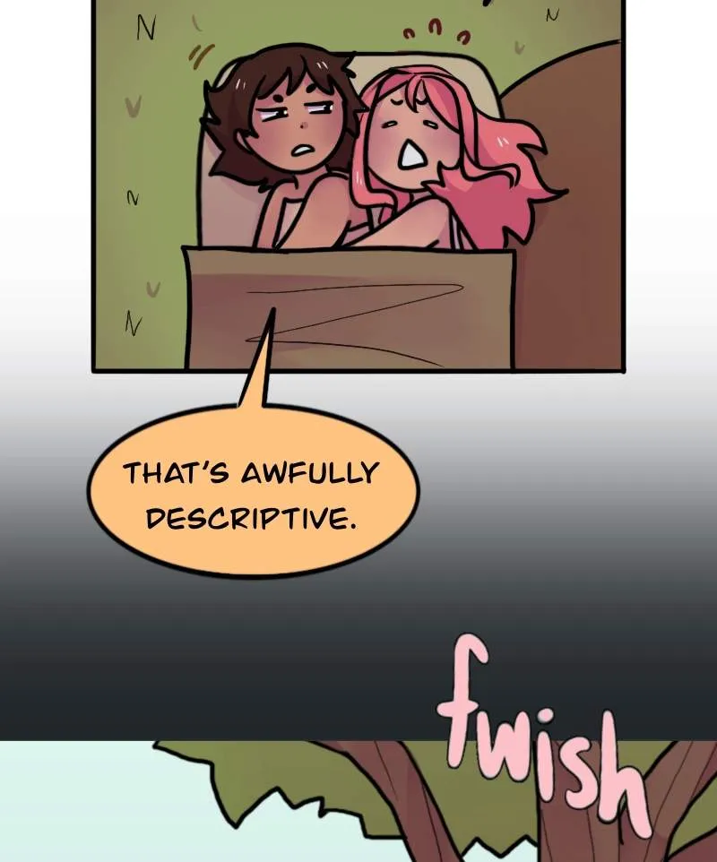 High Class Chapter 144 page 14 - 