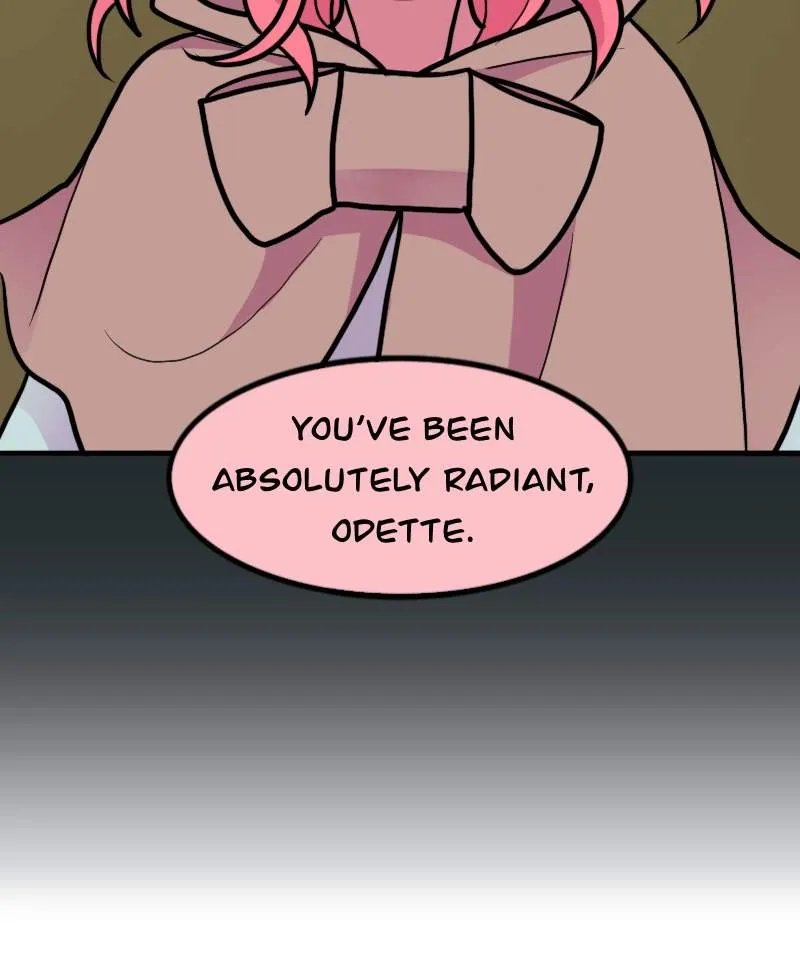 High Class Chapter 144 page 17 - 