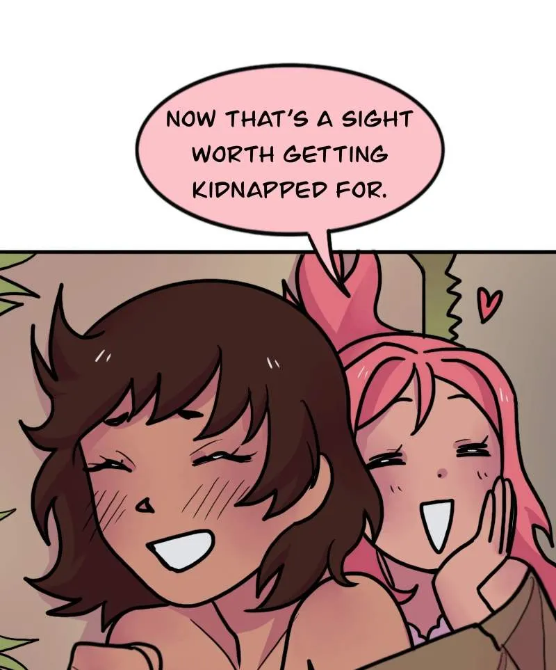 High Class Chapter 144 page 18 - 