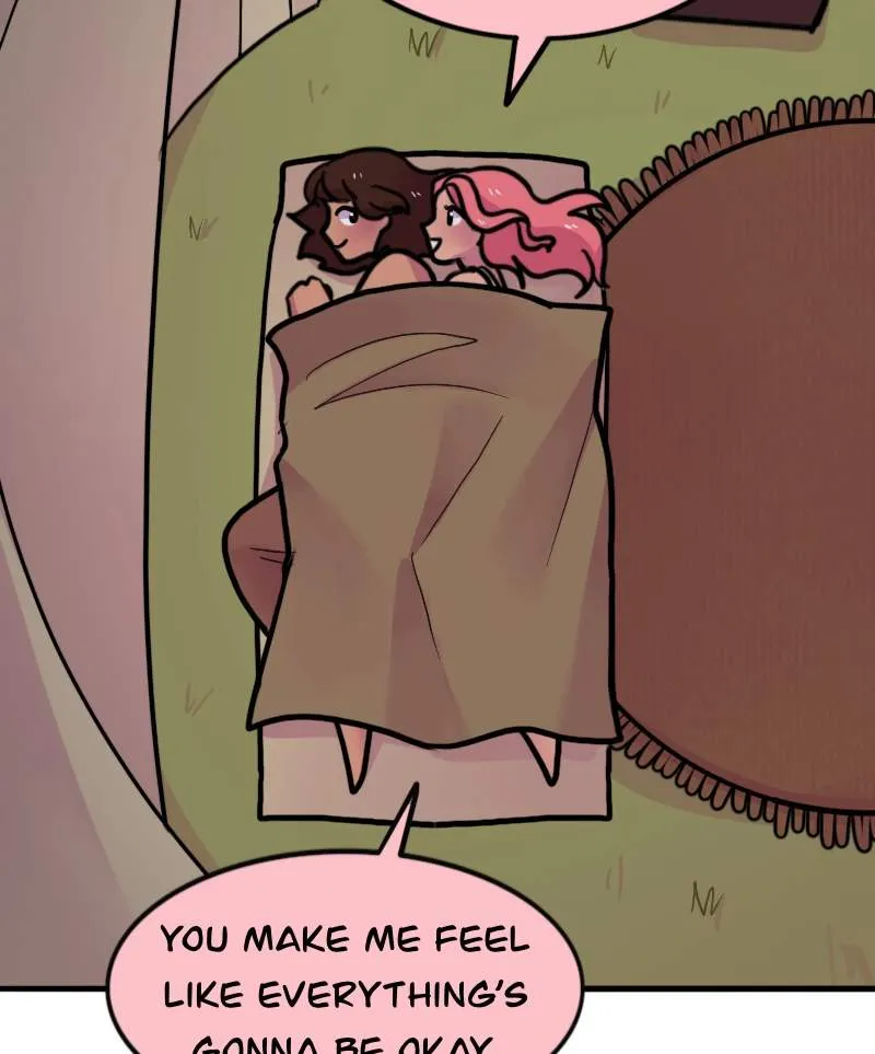 High Class Chapter 144 page 20 - 