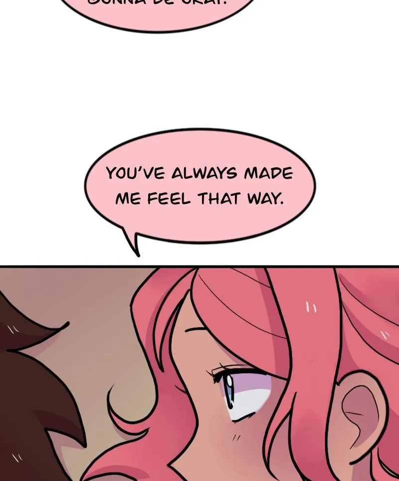 High Class Chapter 144 page 21 - 