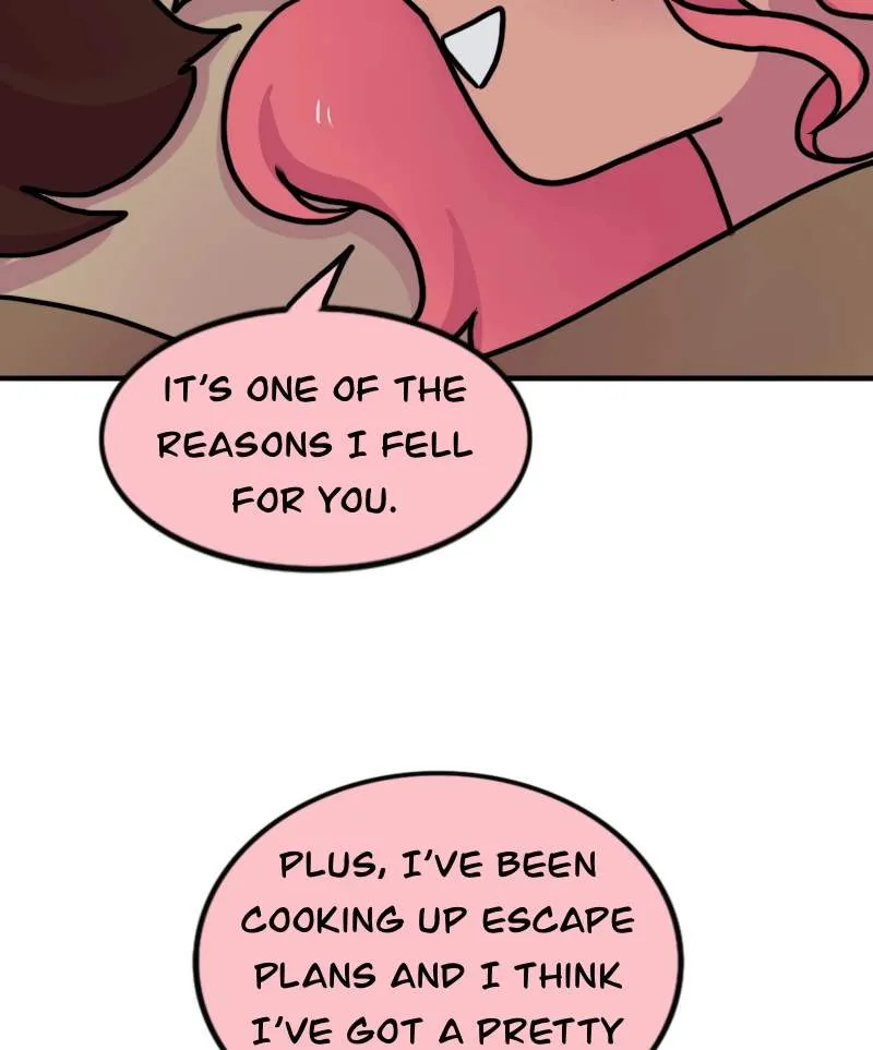 High Class Chapter 144 page 22 - 