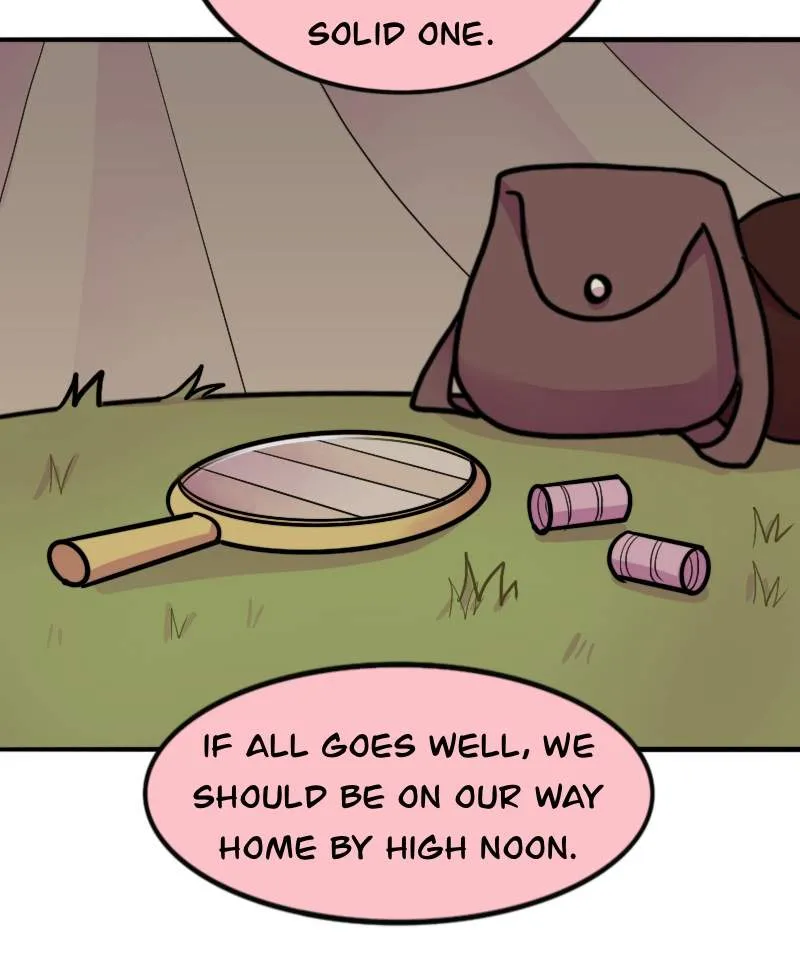 High Class Chapter 144 page 23 - 