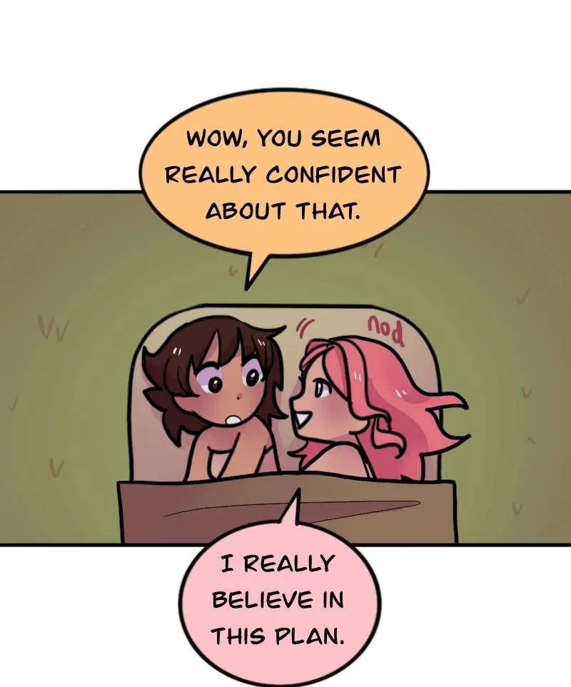 High Class Chapter 144 page 24 - 