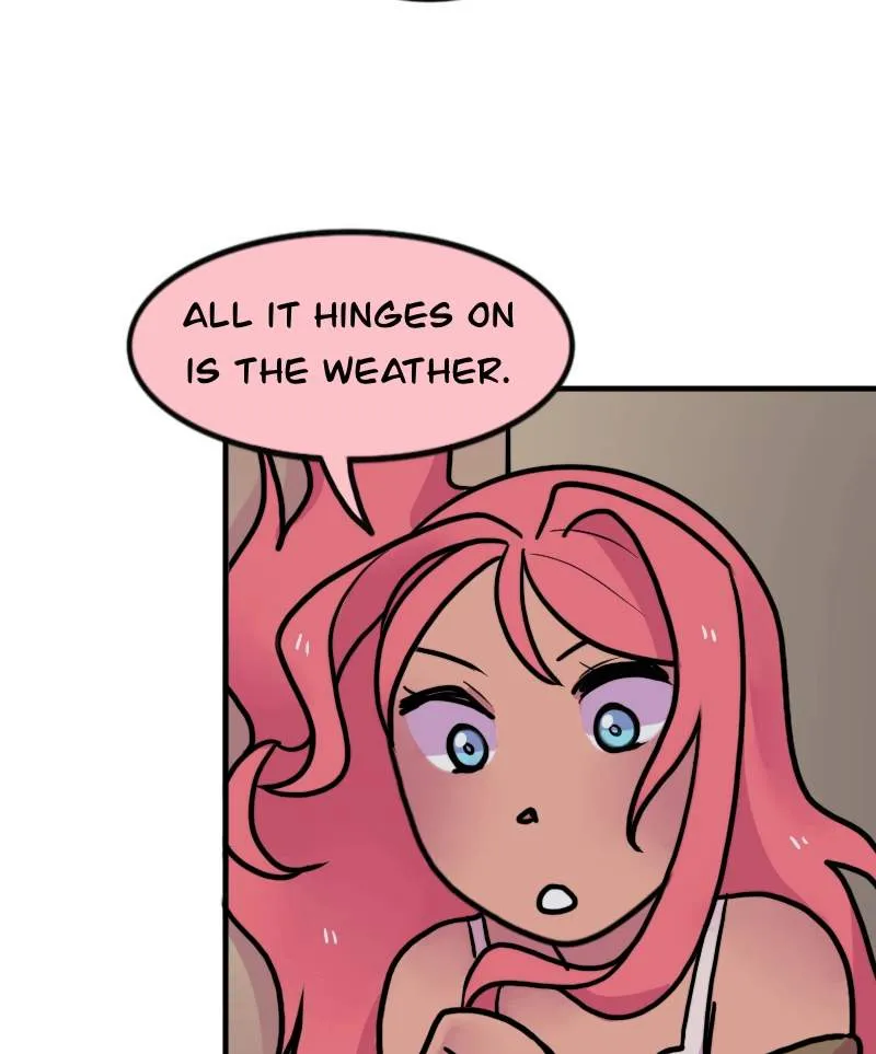 High Class Chapter 144 page 25 - 