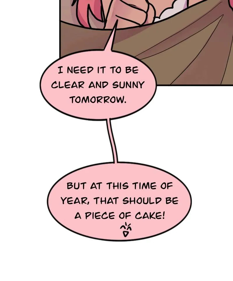 High Class Chapter 144 page 26 - 