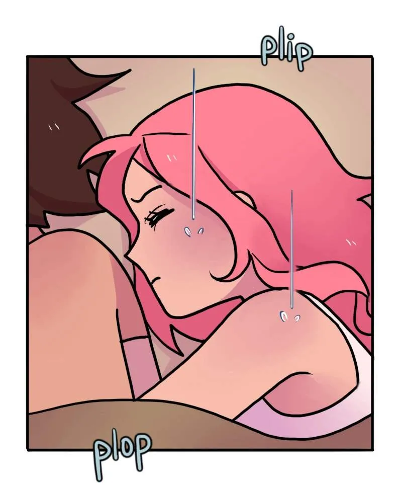 High Class Chapter 144 page 29 - 