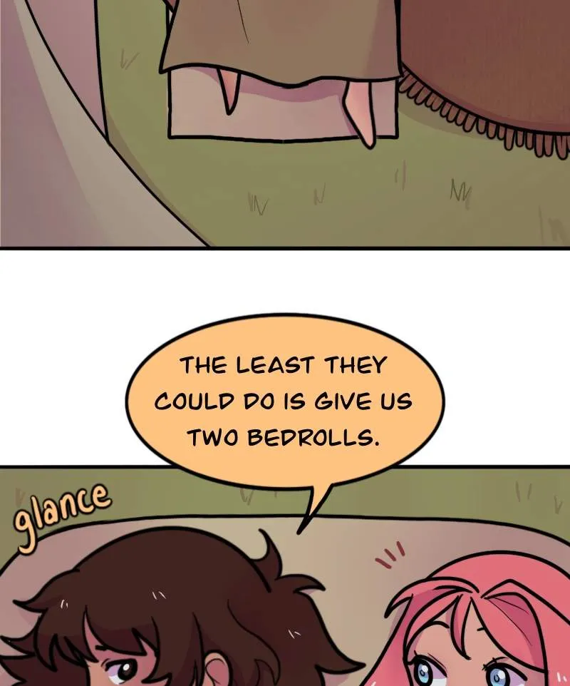 High Class Chapter 144 page 4 - 