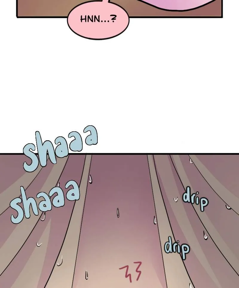 High Class Chapter 144 page 31 - 