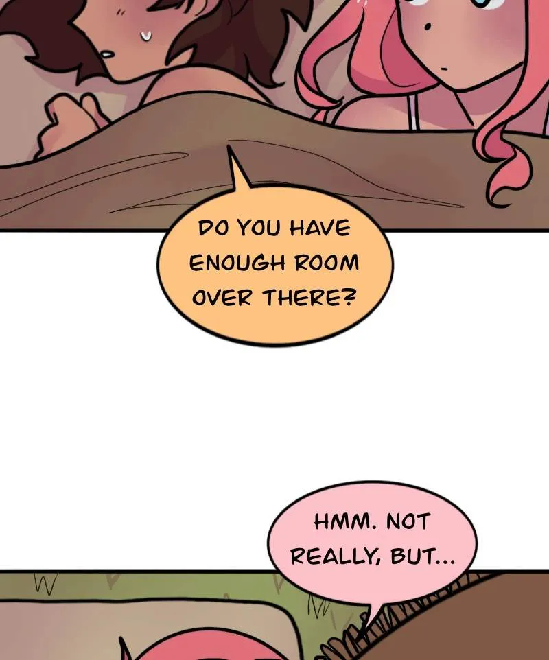 High Class Chapter 144 page 5 - 