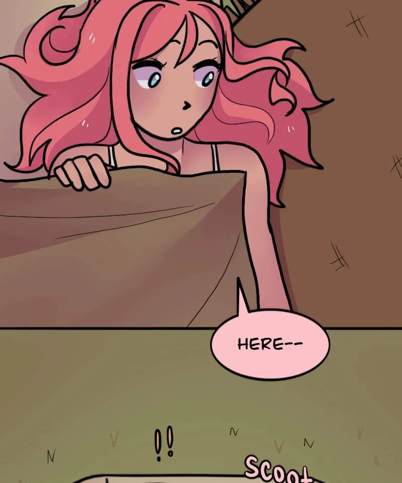 High Class Chapter 144 page 6 - 