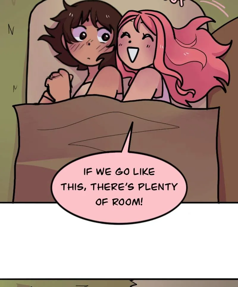 High Class Chapter 144 page 7 - 