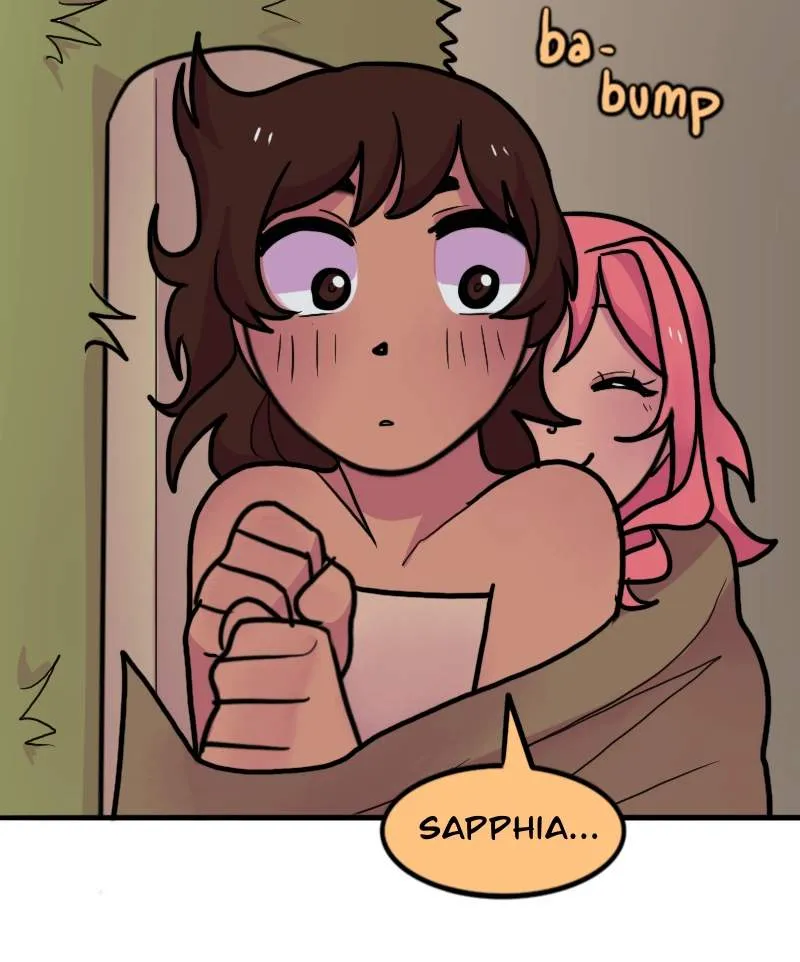 High Class Chapter 144 page 8 - 