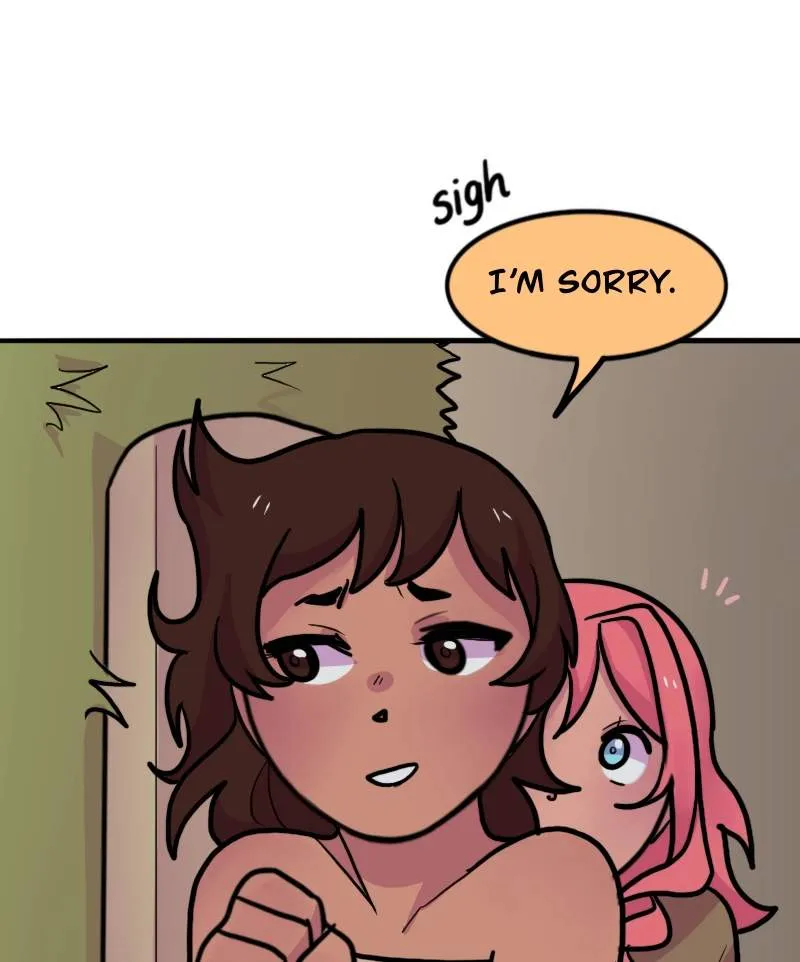 High Class Chapter 144 page 9 - 
