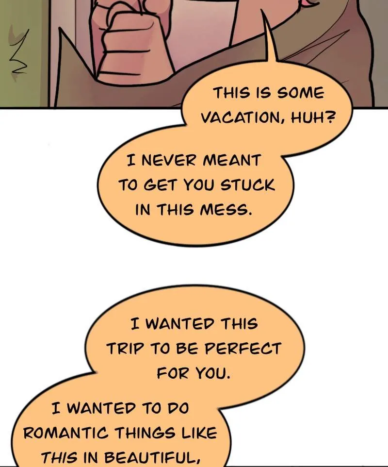 High Class Chapter 144 page 10 - 