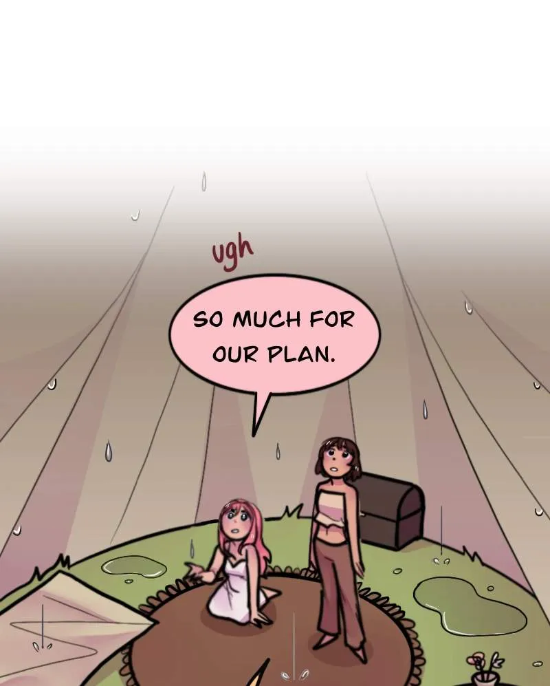 High Class Chapter 145 page 2 - 