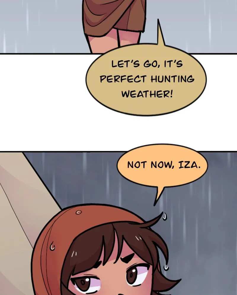 High Class Chapter 145 page 14 - 