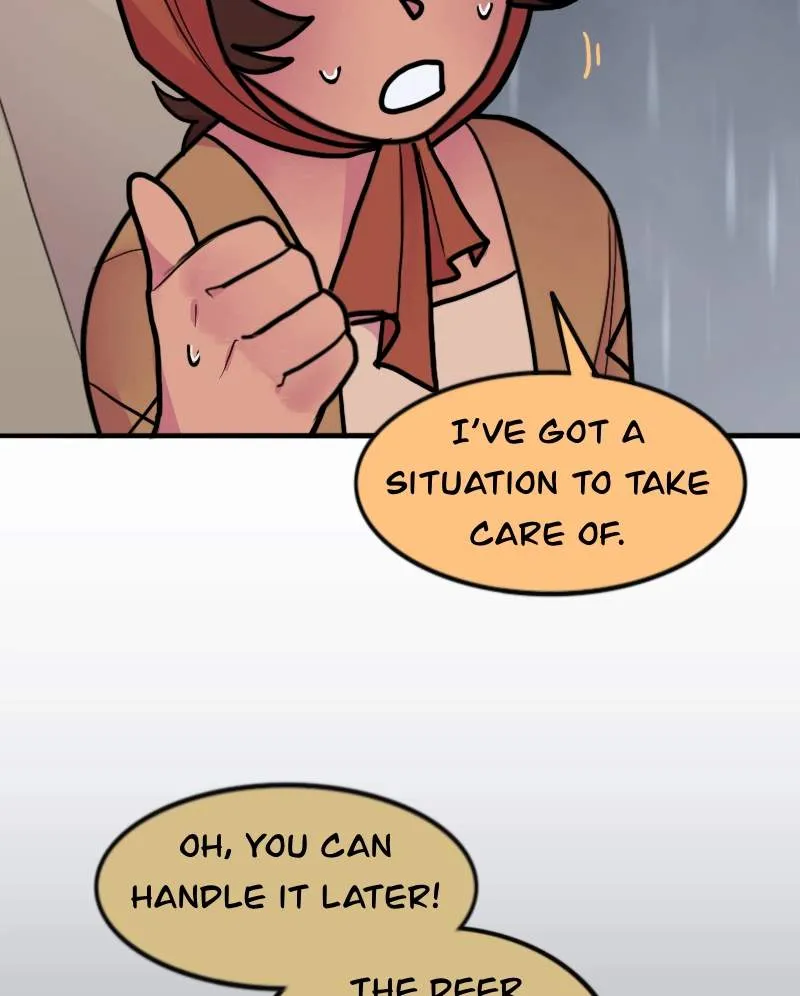 High Class Chapter 145 page 15 - 