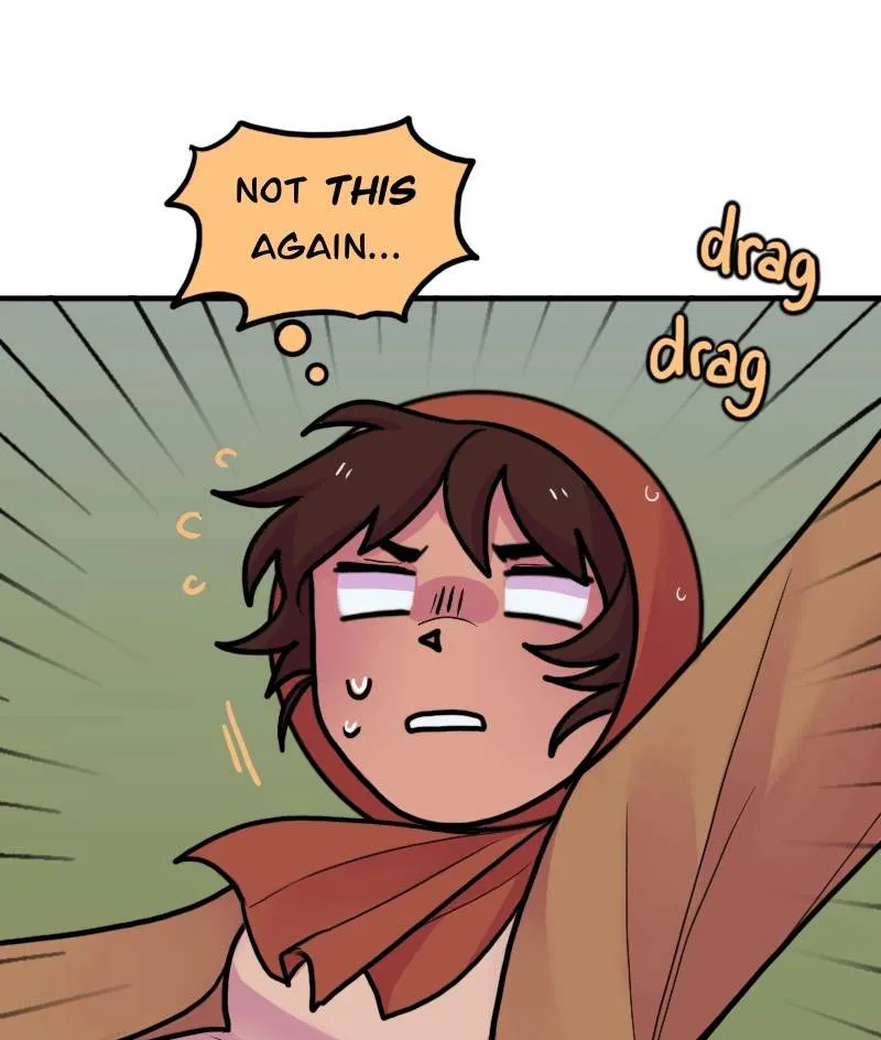 High Class Chapter 145 page 18 - 