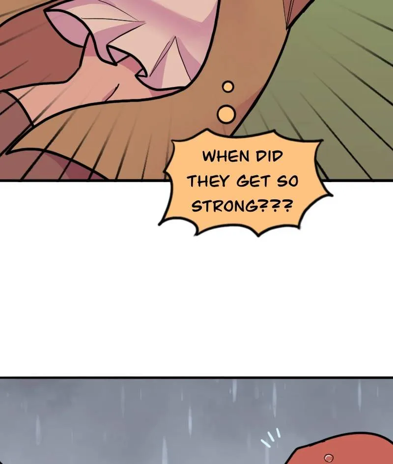 High Class Chapter 145 page 19 - 