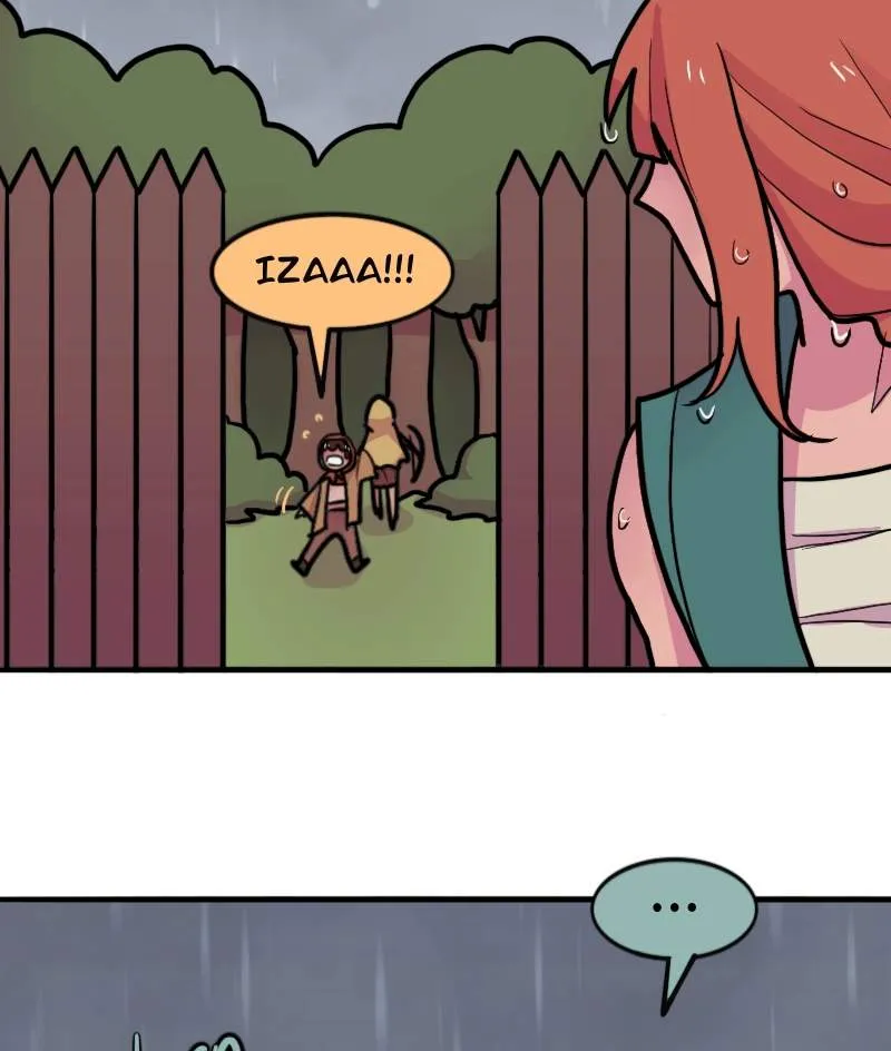 High Class Chapter 145 page 20 - 