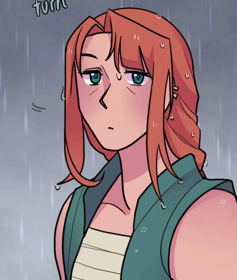 High Class Chapter 145 page 21 - 