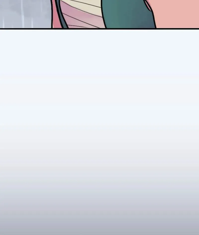 High Class Chapter 145 page 22 - 