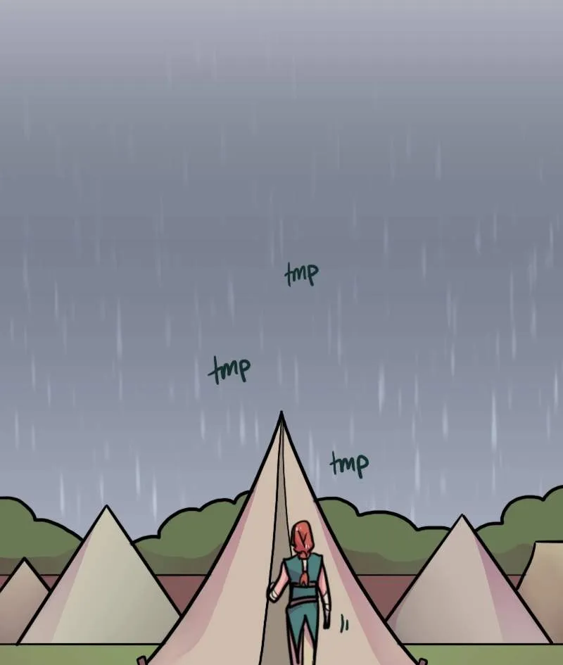 High Class Chapter 145 page 23 - 