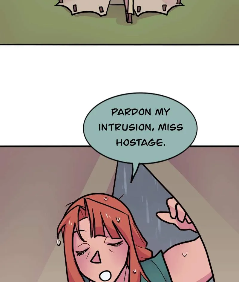 High Class Chapter 145 page 24 - 