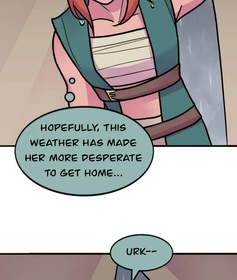 High Class Chapter 145 page 25 - 