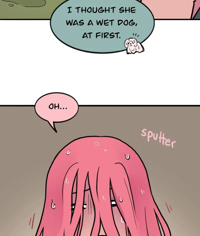 High Class Chapter 145 page 28 - 