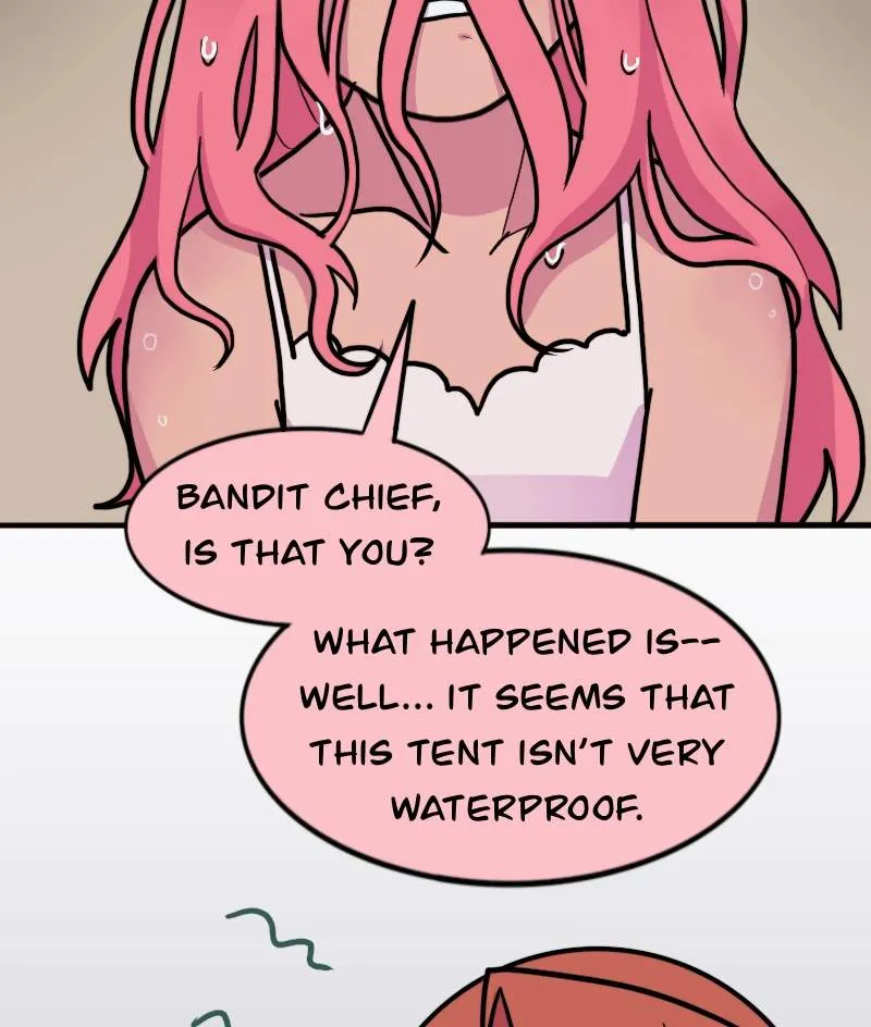 High Class Chapter 145 page 29 - 