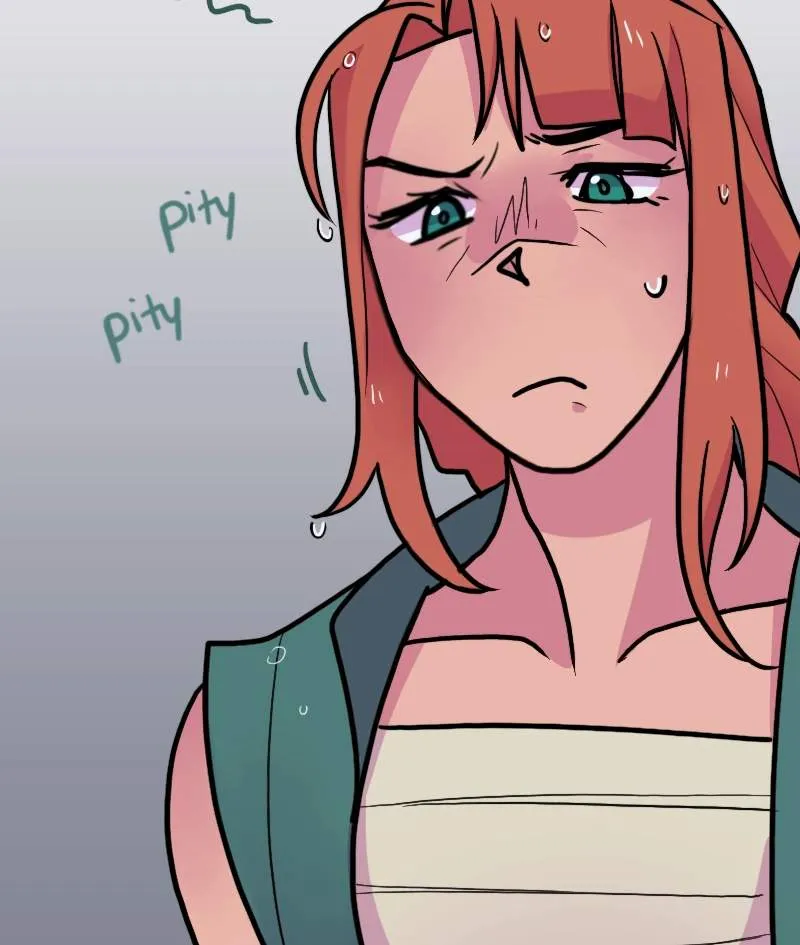 High Class Chapter 145 page 30 - 