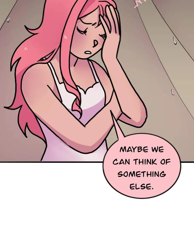 High Class Chapter 145 page 4 - 