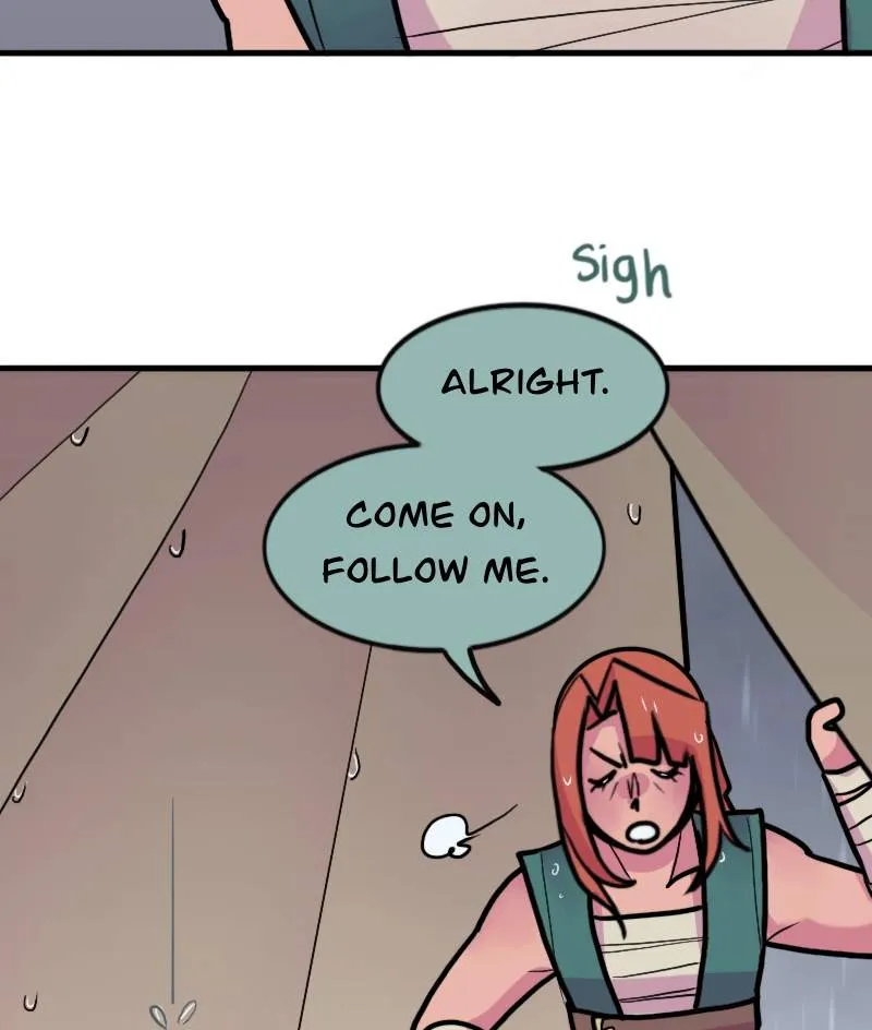 High Class Chapter 145 page 31 - 