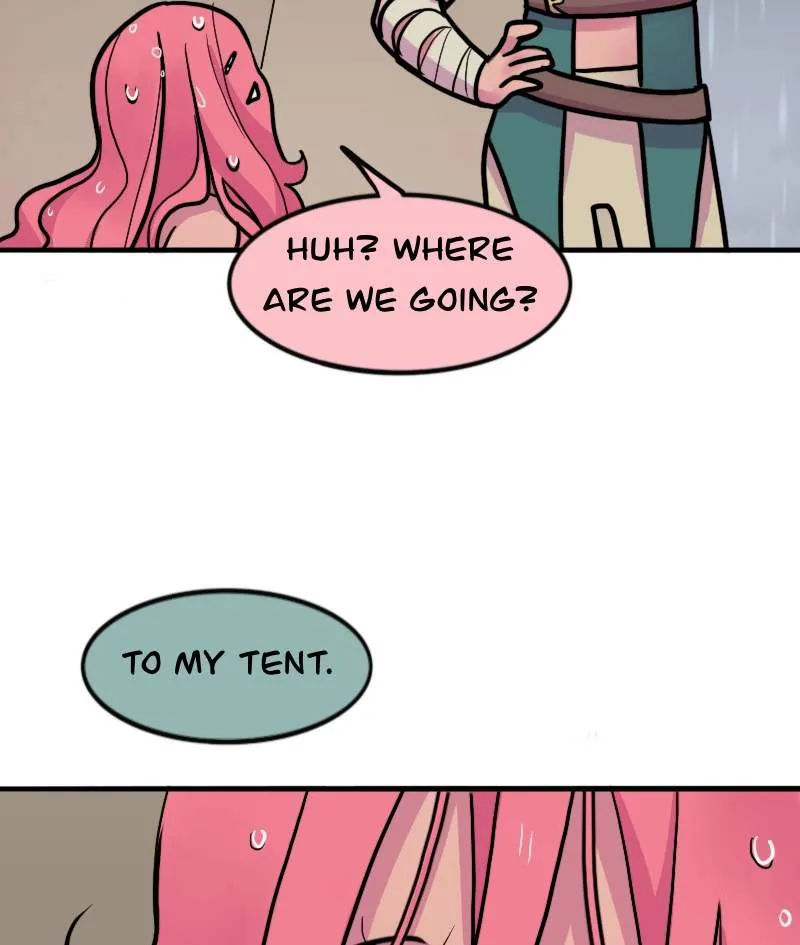 High Class Chapter 145 page 32 - 