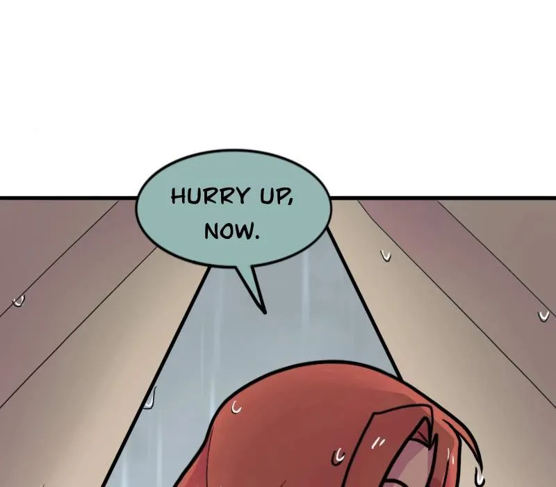 High Class Chapter 145 page 34 - 