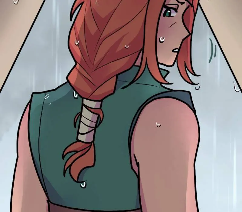 High Class Chapter 145 page 35 - 