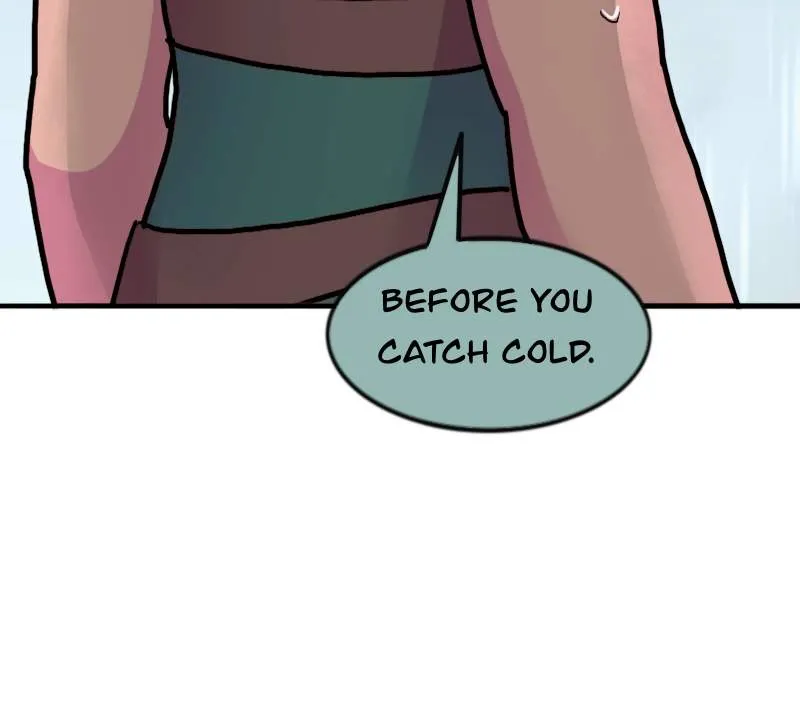High Class Chapter 145 page 36 - 