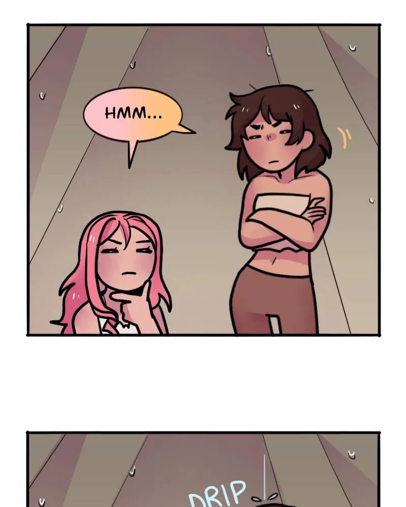 High Class Chapter 145 page 5 - 