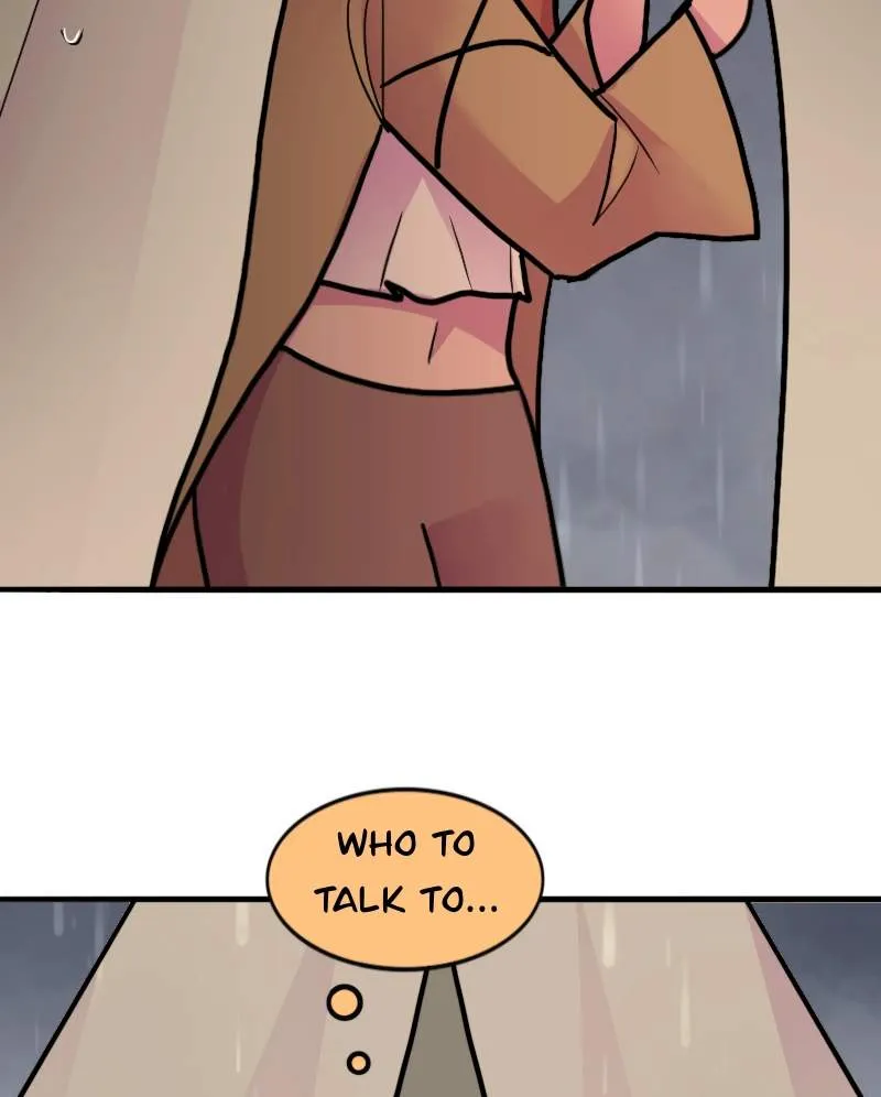 High Class Chapter 145 page 10 - 