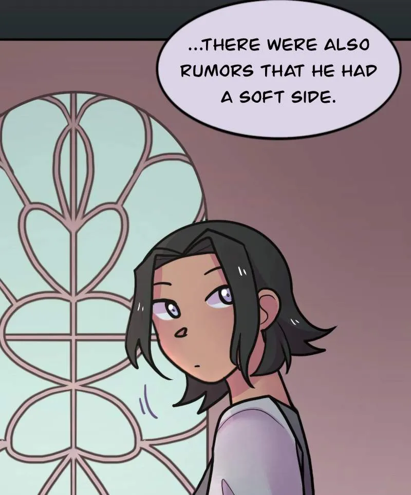 High Class Chapter 146 page 11 - 