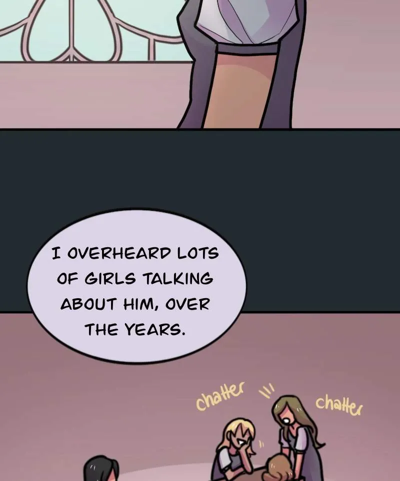 High Class Chapter 146 page 12 - 